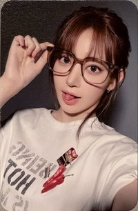 HOT sw 幸運卡 快閃