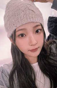 單一 sm 周邊卡 手鏡