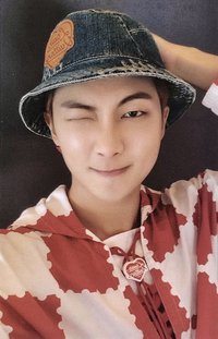 Dicon 周邊卡 101卡冊 (6/14)