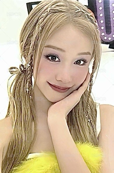 HOT SAUCE 隨機卡 日本大阪快閃 Ver.C 正面