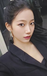 HOT ms 特典卡 預售特典 單封ver.