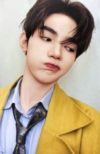 費加羅 雜誌卡 C ver.