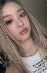 Get Up 周邊卡 快閃卡包 1.0紅