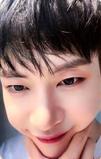 迷三 mp 特典卡 阿貢包 ver.