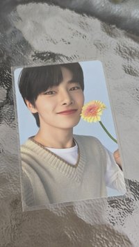 拿花🦊