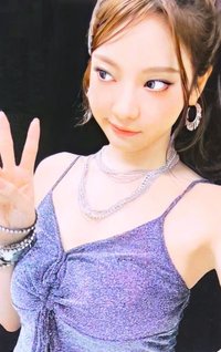 Dirty Work dmm 幸運卡 寧