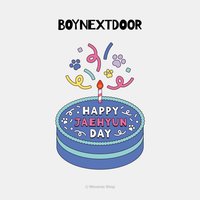 2024 HAPPY JAEHYUN DAY