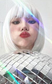 正規二 ms 2.0 簽售卡 