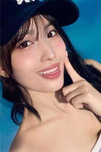 24FM 九週年 隨機卡 03
