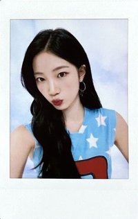 24‘fm JP 隨機卡 拍立得