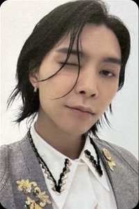 Fact Check 專輯卡 Exhibit版