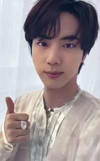 Proof 專輯卡 Compact 隨機