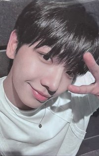 HOW? km蝦皮 2.0 簽售卡 3