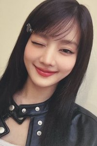 We are ms 5.0 幸運卡 