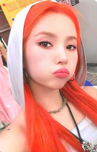 I SWAY k4 線下 2.0 簽售卡 