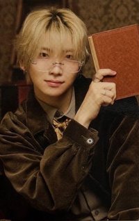 2025飯咪 隨機卡 