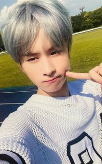 SUMMER BEAT! yzy 1.0 特典卡 中文卡背