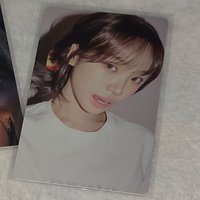 彩源-wvs特典卡-1