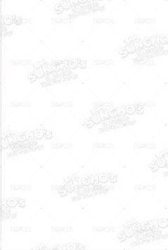 25 生日 wvs 寫真 明信片 派對 A ver. 背面