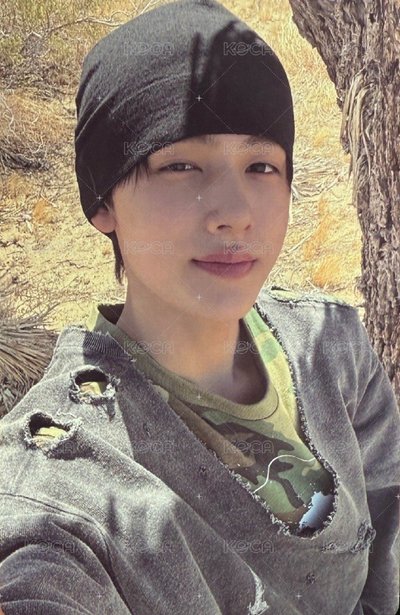 嚴成玹專卡+固卡一鍵畢業