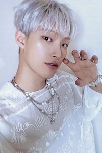 GH2 專輯卡 DIGIPAK ver.