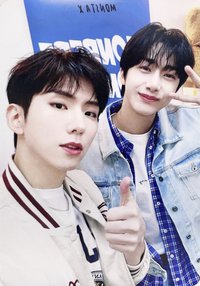 7期MBB 會員禮卡 保bro