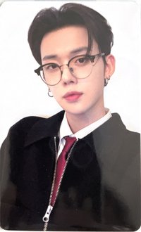 正四 wm 2.0 幸運卡 