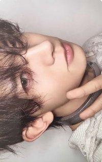 迷六 專輯卡 ver.ENGENE