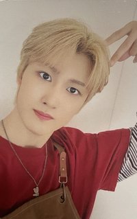 AxMxP am 咖啡廳 隨機卡 