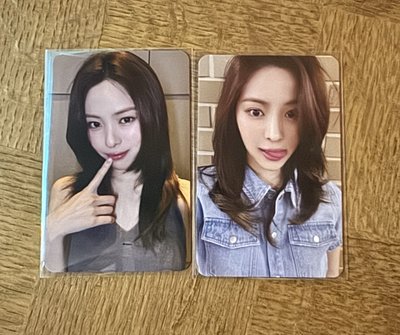 ［拍前請私訊］whoop1.0留