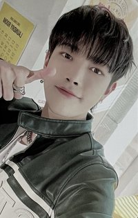 22' 3期會員禮 會員禮卡 