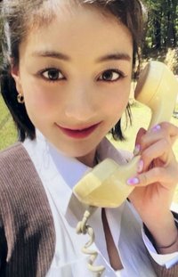 迷11 Lotte Duty Free 樂天 預售 特典卡 