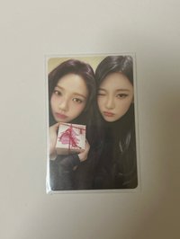 聖誕隨機卡