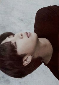 Beyond The Stage wvs 特典卡 