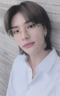 MAXIDENT sw 3.0 A版 幸運卡 