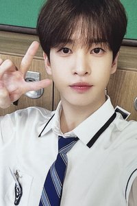 5期會員禮 會員禮卡 