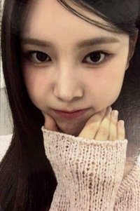 bewants代言 代言卡 1.0