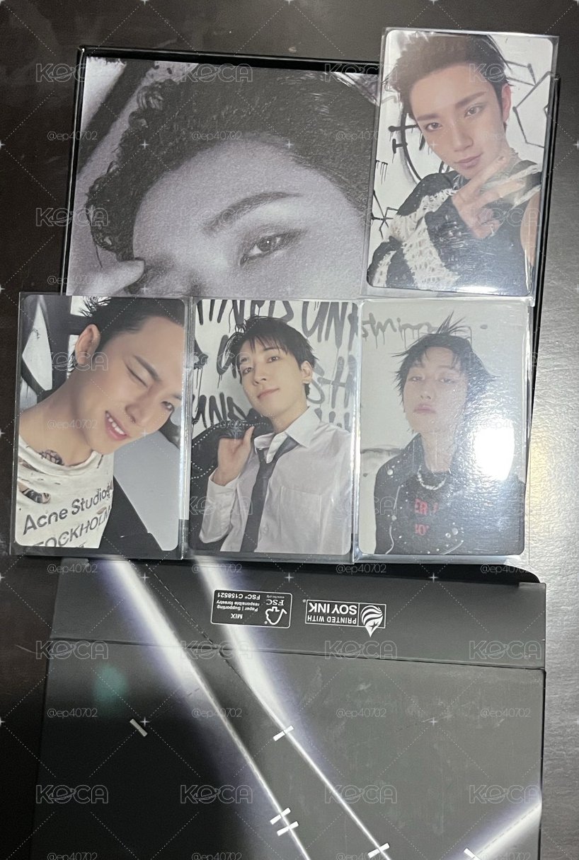 正五 克拉盤 知秀全專