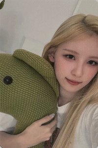 2025 1ST FAN CON 入場卡 / 場限卡 