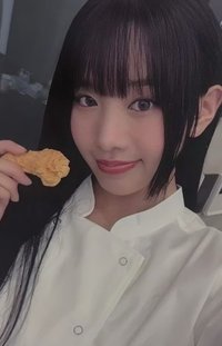 Lose Yourself FLNK 2.0 簽售卡 白廚師