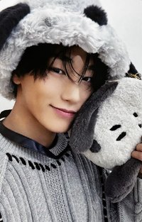 GH2 dmm 簽售卡 史努比 ver.