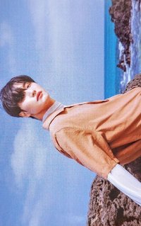 DREAMERS 塔店 特典卡 