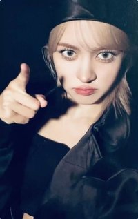 BREAK 專輯卡 電子專卡