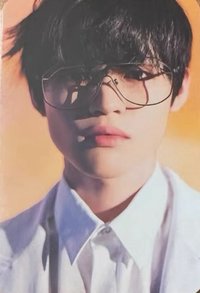 Best Friend Ever 專輯卡 初回A 官拍