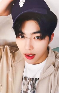 迷三快閃 滿額卡 