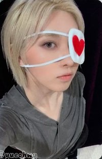 FORWARD sr 3.0 簽售卡 黑暗少女
