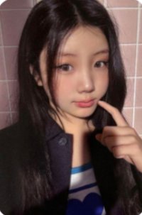 I'LL LIKE YOU 環球 幸運卡 