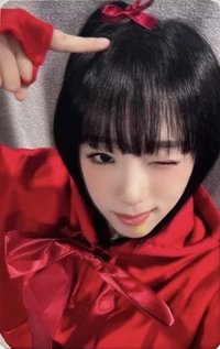 單曲三輯 數星星 2.0 簽售卡 