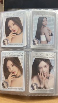 寧官拍（右下）