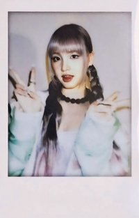 IVE SWITCH sw 9.0 幸運卡 